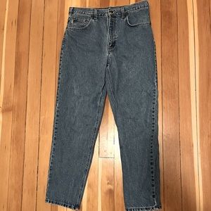 Super cute Carhartt jeans